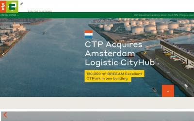 www.ctp.eu