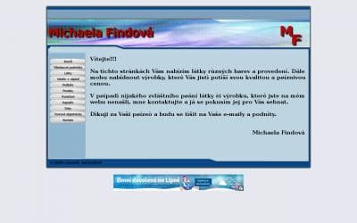 www.findova.wz.cz