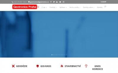 www.geotronics.cz