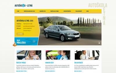 www.auto-skola.cz