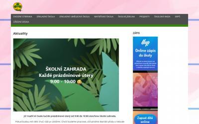 skolastachy.cz