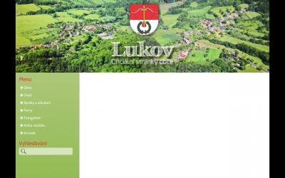 www.obeclukov.cz