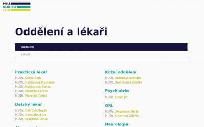 www.zlinskapoliklinika.cz/detail/5c5ed834264c64603216958