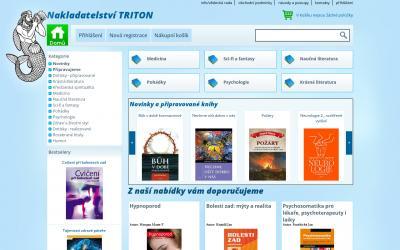 www.tridistri.cz