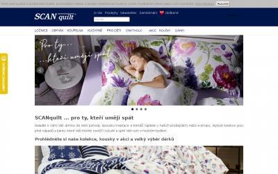 www.scanquilt.cz