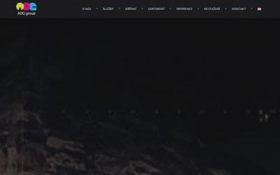 www.adggroup.cz