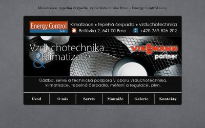 www.energycontrol.cz