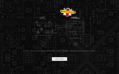 www.ais-servis.cz