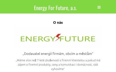 www.e4f.cz