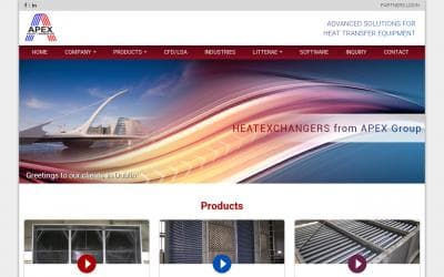 www.sazenice-revy.cz