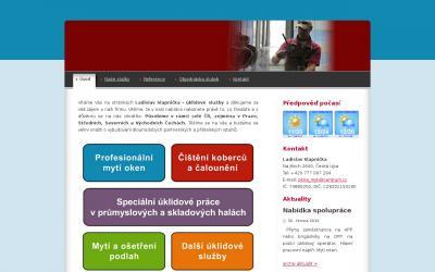 www.uklid-slapnicka.cz