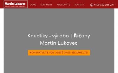 www.knedliky-ricany.cz