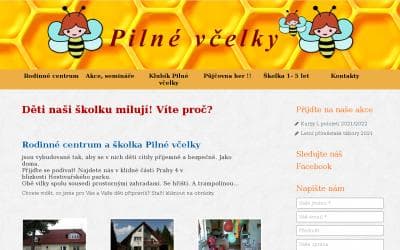 rcpilnevcelky.cz