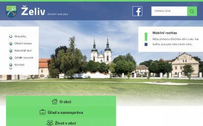 www.obeczeliv.cz
