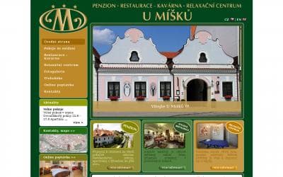 www.misek.cz