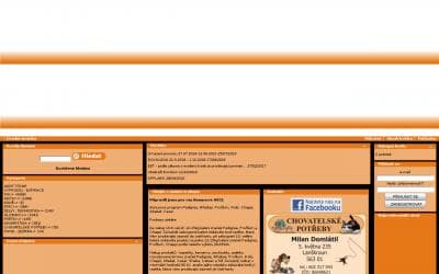www.chovatel.com/eshop