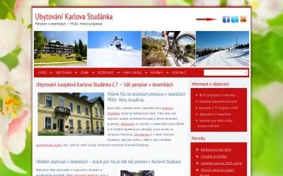 www.jurajdova.cz