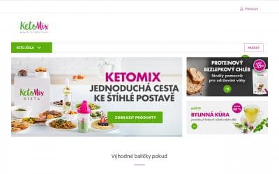 www.ketomix.cz