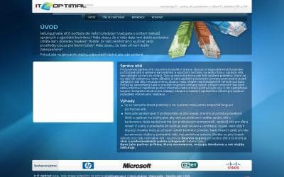 www.itoptimal.cz