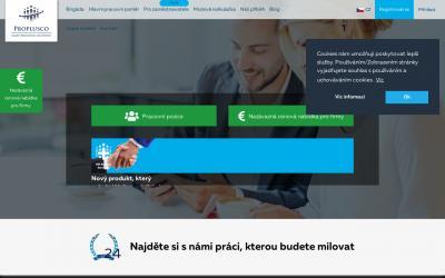 www.proplusco.cz