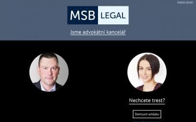 www.msblegal.cz