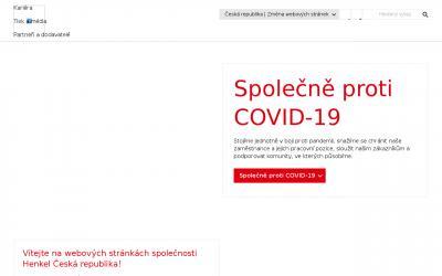 www.henkel.cz