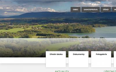 www.sobesovice.cz