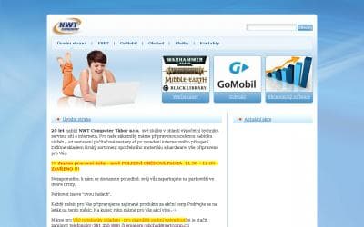 www.nwtcomp.cz