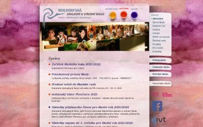 www.waldorf-semily.cz