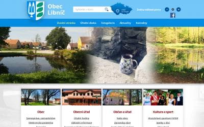 www.libnic.cz