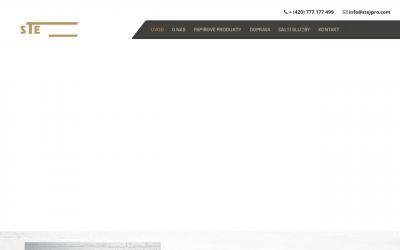 www.stejepro.com