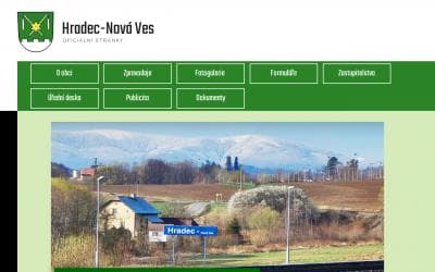 www.hradec-novaves.cz