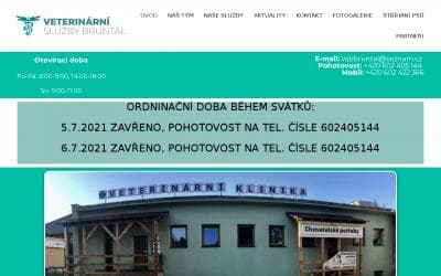 www.vs-bruntal.cz
