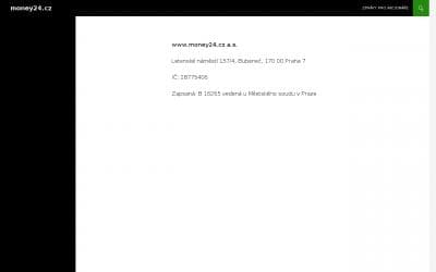 www.money24.cz