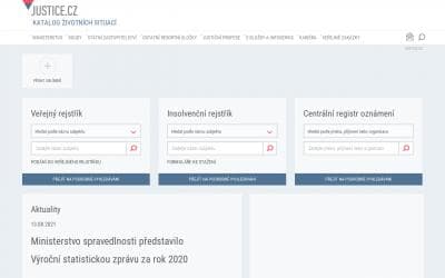 www.justice.cz/web/okresni-soud-v-semilech