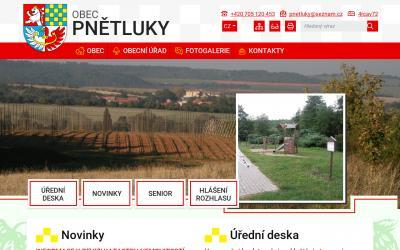 www.pnetluky.cz