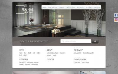 www.homepartners.cz