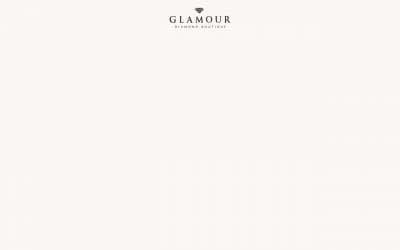 www.glamour-diamond.com