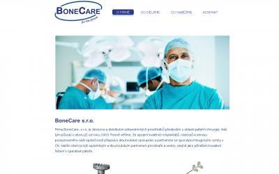 www.bonecare.cz