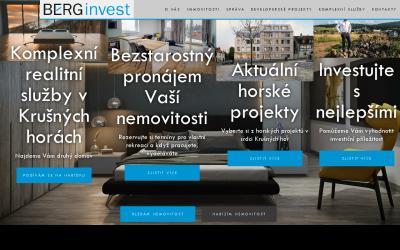 www.berg-invest.cz