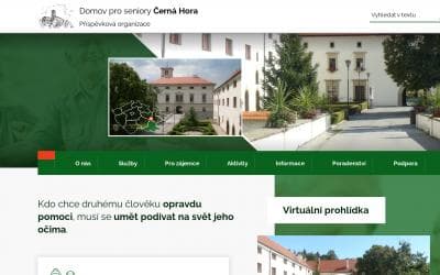 www.domovch.cz