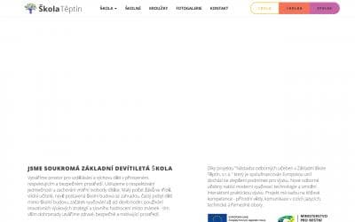 www.skolateptin.cz