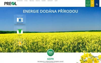 www.preol.cz
