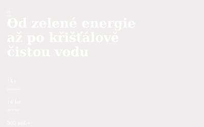 weroservice.eu