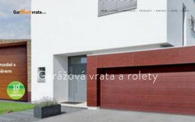 gar-mont.webnode.cz