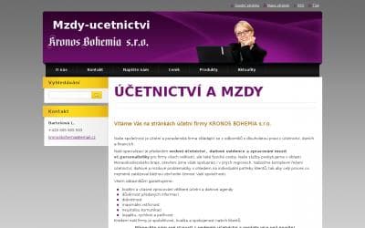 www.mzdy-ucetnictvi.webnode.cz