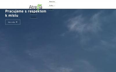 www.atregia.cz