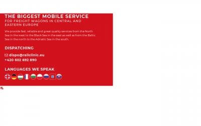 www.railclinic.eu