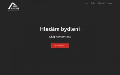 www.sbdberoun.cz