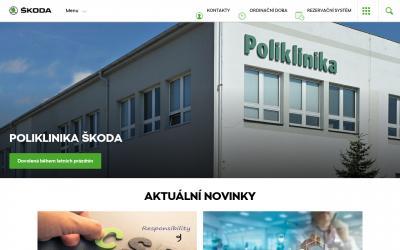 poliklinika.skoda-auto.cz/odbornosti/gynekologie-martinkova